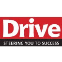 Drive Rugby 625034 Image 1
